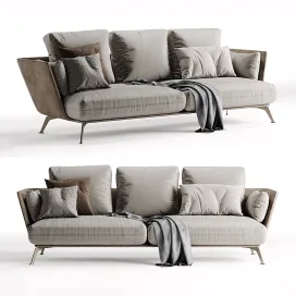 Arkepito Sofas Morrison